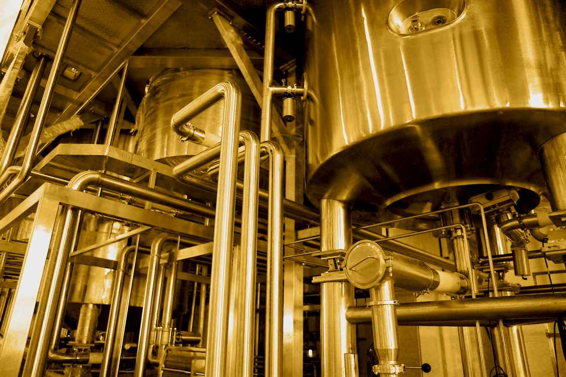 Robbanásvédelmi szempontú ellenőrzés